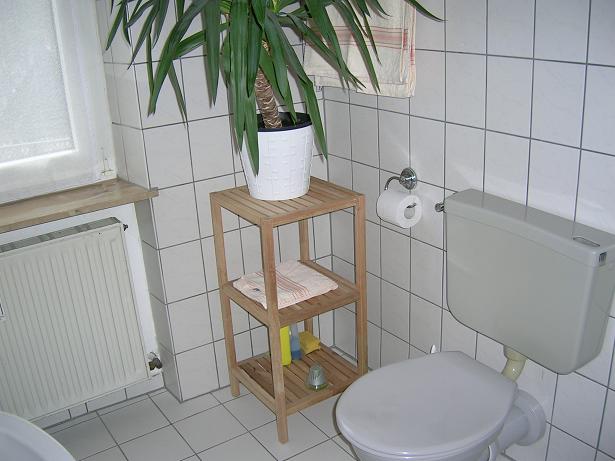 Wohnung Idar-Oberstein