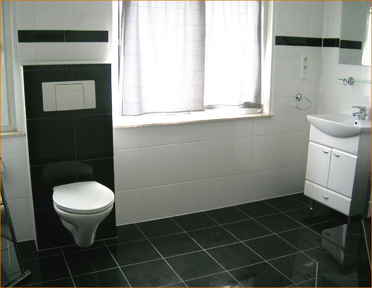 Badezimmer wandfliesen weiÃ: dekorfliesen fliesendekor i fliesen ...