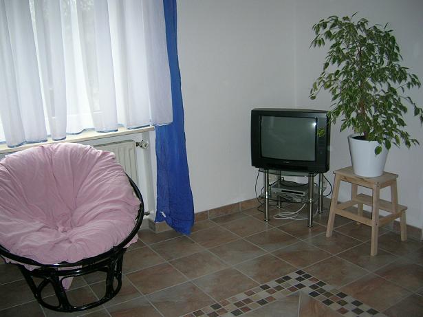 Wohnung Idar-Oberstein