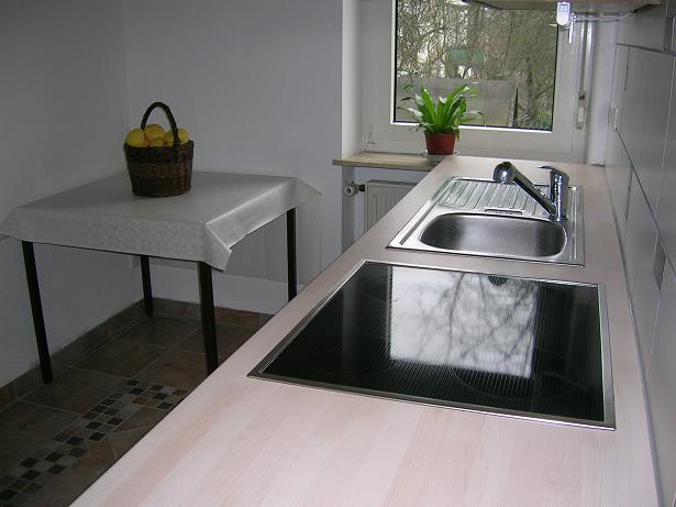 Wohnung Idar-Oberstein