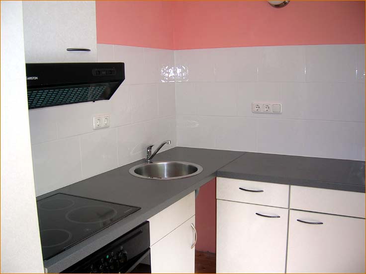 Single wohnung idar-oberstein