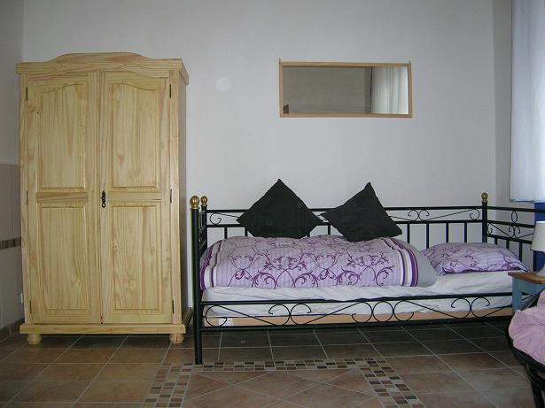 Wohnung Idar-Oberstein
