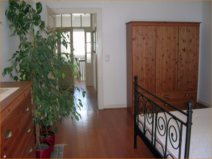 Wohnung Idar-Oberstein