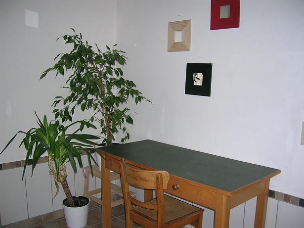 Wohnung Idar-Oberstein